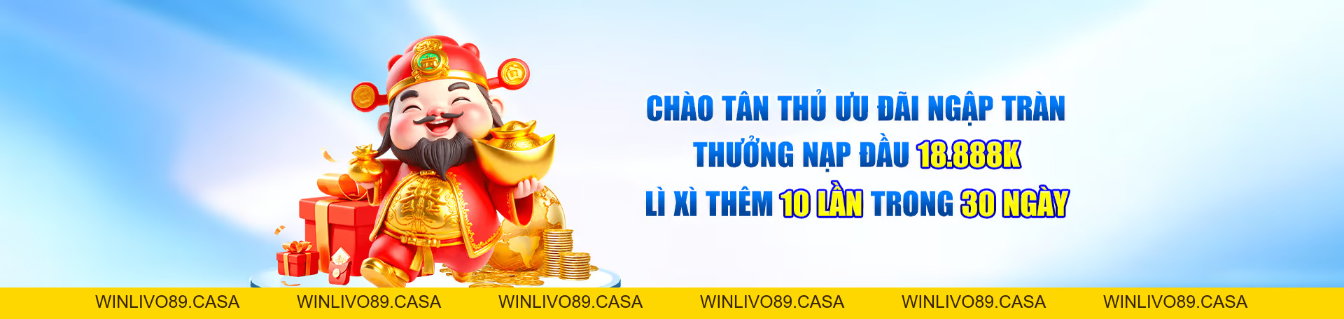GO8 Tech 🎖️ Link Đăng Ký Nhà Cái GO8.COM Chính Thức [2026]