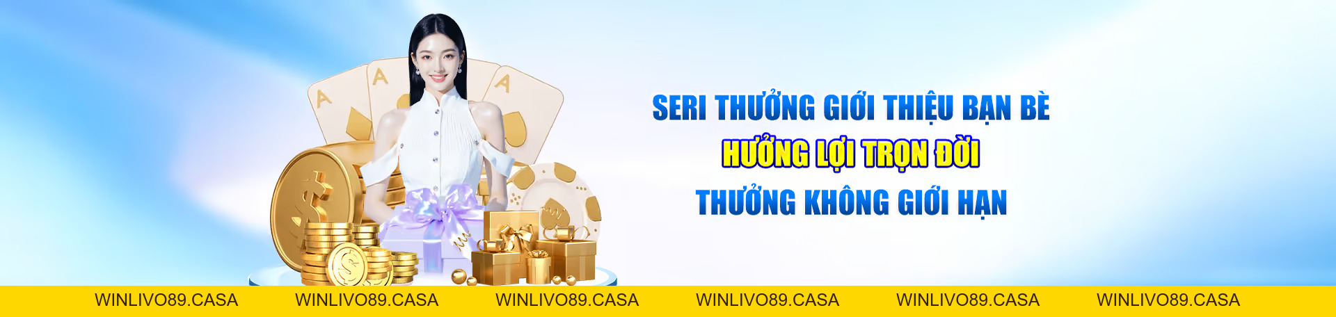 GO8 Tech 🎖️ Link Đăng Ký Nhà Cái GO8.COM Chính Thức [2026]