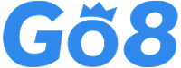 GO8 Tech 🎖️ Link Đăng Ký Nhà Cái GO8.COM Chính Thức [2026]