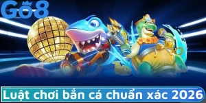 GO8 Tech 🎖️ Link Đăng Ký Nhà Cái GO8.COM Chính Thức [2026]