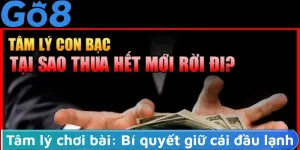 GO8 Tech 🎖️ Link Đăng Ký Nhà Cái GO8.COM Chính Thức [2026]