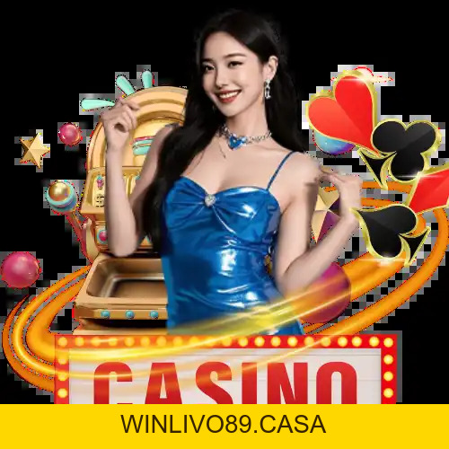 GO8 Tech 🎖️ Link Đăng Ký Nhà Cái GO8.COM Chính Thức [2026]