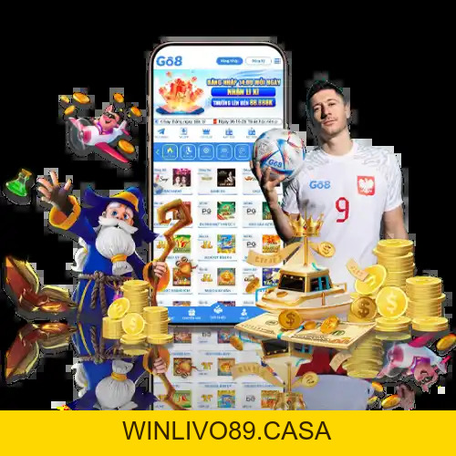 GO8 Tech 🎖️ Link Đăng Ký Nhà Cái GO8.COM Chính Thức [2026]