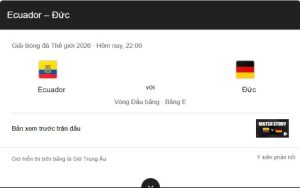 GO8 Tech 🎖️ Link Đăng Ký Nhà Cái GO8.COM Chính Thức [2026]